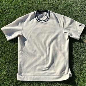 -Cream Nike Tech T-shirt